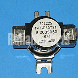 OEM Genuine Part 1 of WP303395