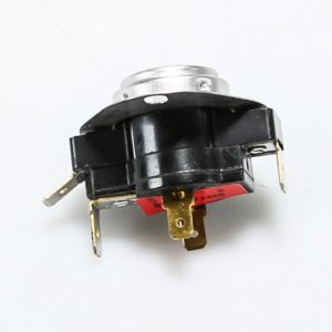 OEM Genuine Part 1 of WP307249 - THERMOSTAT