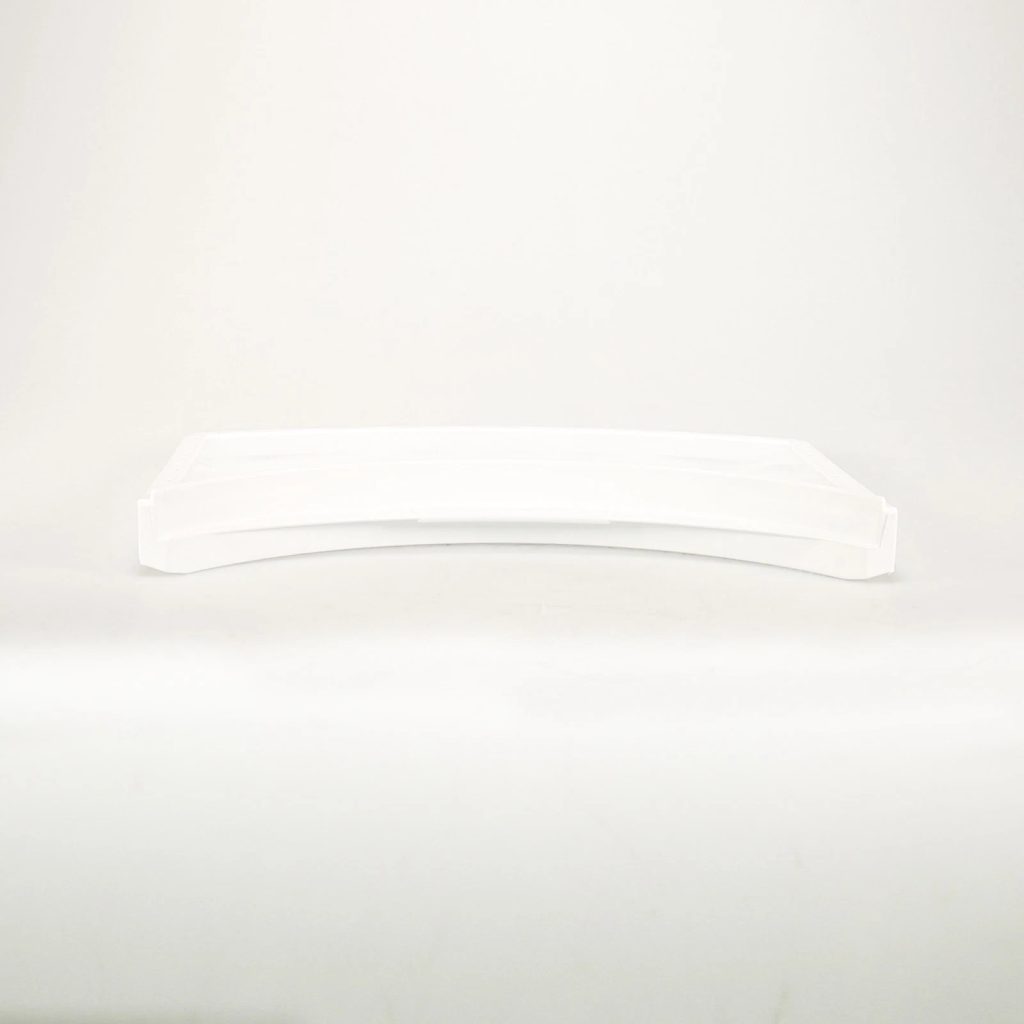 OEM Genuine Part 1 of WP33001003