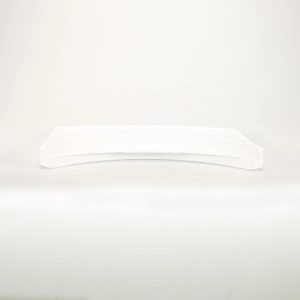 OEM Genuine Part 1 of WP33001003