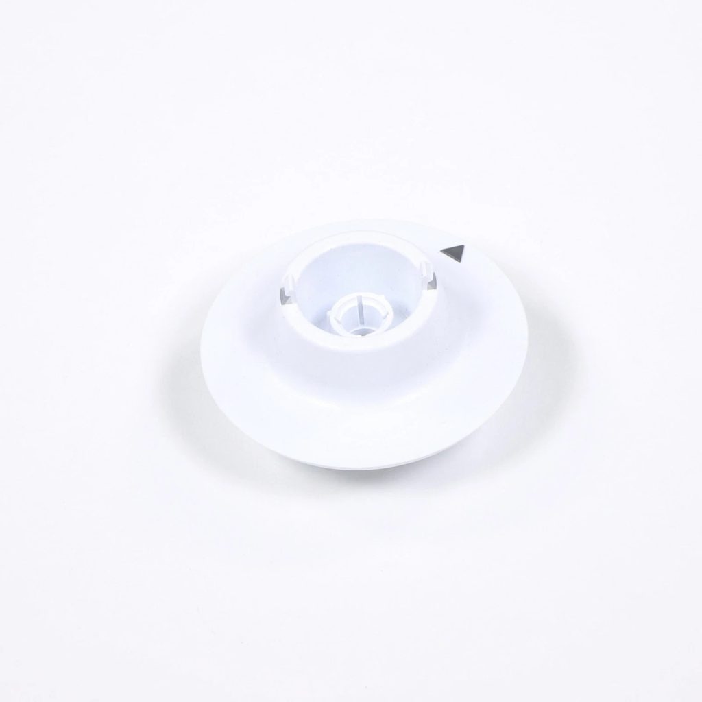 OEM Genuine Part 1 of WP33001621