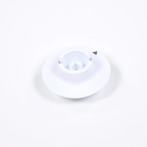 OEM Genuine Part 1 of WP33001621