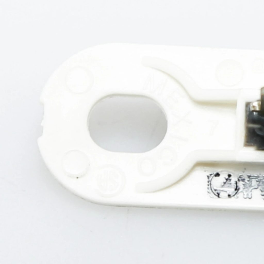 OEM Genuine Part 1 of WP33001762 - FUSE- THER