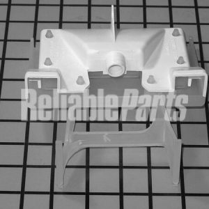 RELIABLE WP3347034 Break-Vac OEM Fast Ship USA Stock Tested Perfect Fit