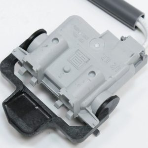 OEM Genuine Part 1 of WP3355458 - SWITCH-LID