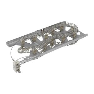 OEM Genuine Part 1 of WP3387747 - ELEMENT