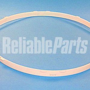 OEM Genuine Part 1 of WP3394508 - BEARNG-RNG