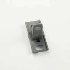 OEM Genuine Part 1 of WP34001260 - LEVER-DOOR