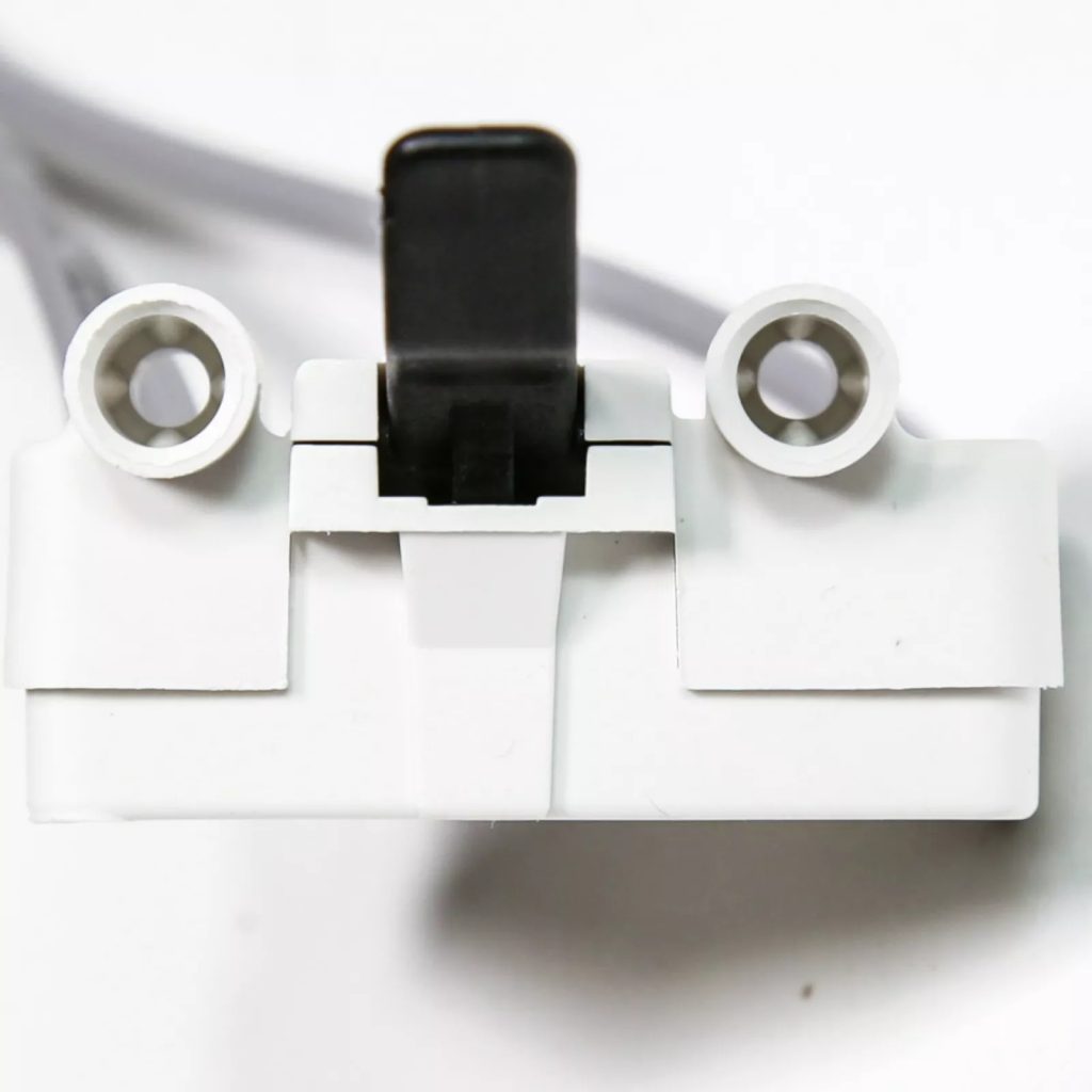 OEM Genuine Part 1 of WP3406105