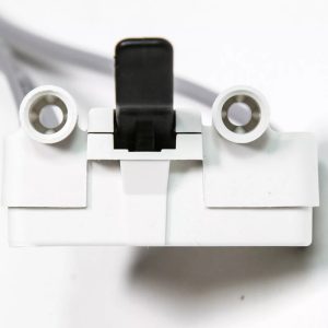 OEM Genuine Part 1 of WP3406105