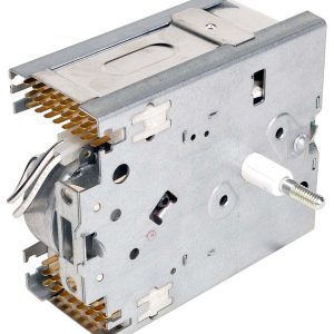 OEM Genuine Part 1 of WP3951769 TIMER