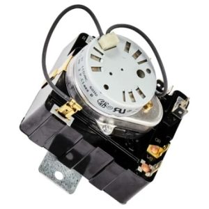 OEM Genuine Part 1 of WP3976569 - TIMER