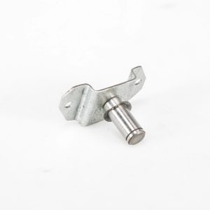 OEM Genuine Part 1 of WP40113601 - BRAKT-ROLL