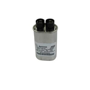 OEM Genuine Part 1 of WP4375020