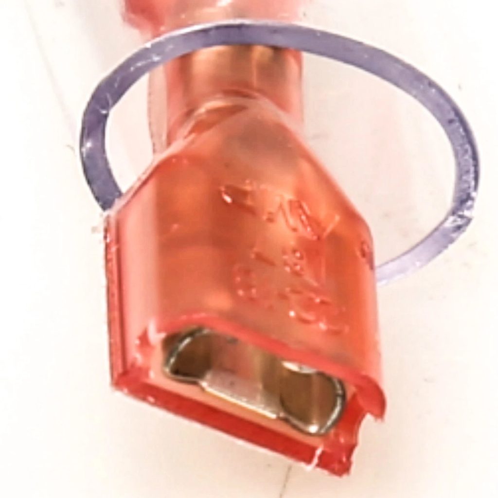 OEM Genuine Part 1 of WP4451042