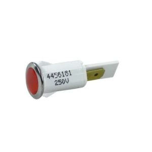 OEM Genuine Part 1 of WP4456181 - LIGHT-IND