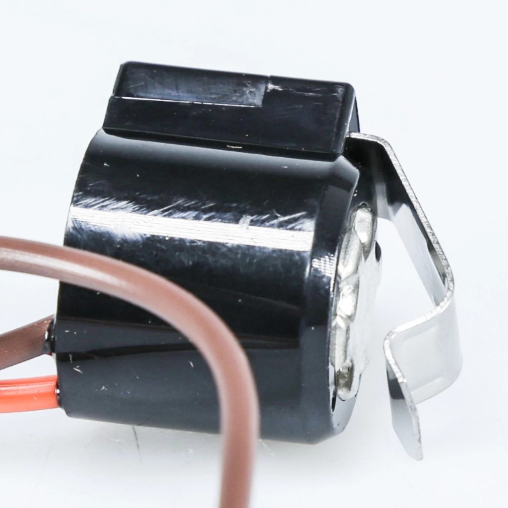 OEM Genuine Part 1 of WP67003426 - THERMOSTAT