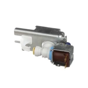 OEM Genuine Part 1 of WP67003753 - VALVE-INLT