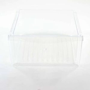 OEM Genuine Part 1 of WP67004515 - PAN- CRISP