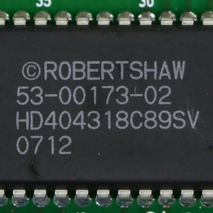 OEM Genuine Part 1 of WP71001799 CNTRL-ELEC