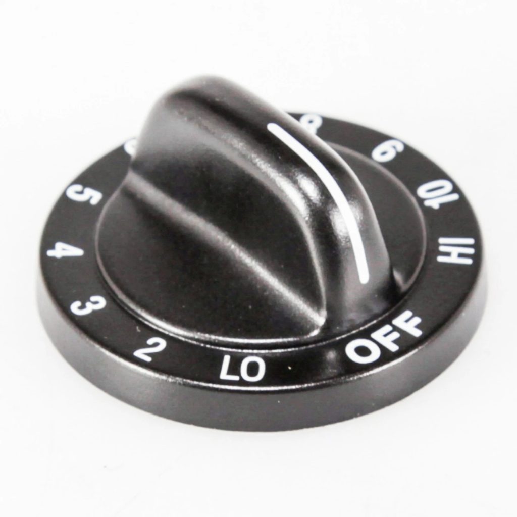 OEM Genuine Part 1 of WP71002187