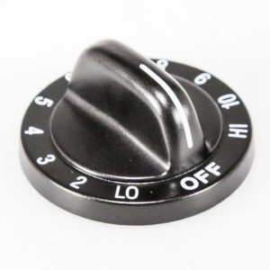 OEM Genuine Part 1 of WP71002187