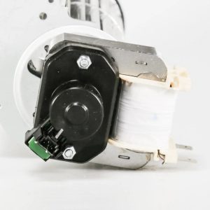 OEM Genuine Part 1 of WP74008383 - FAN- TANGE