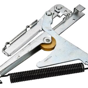 OEM Genuine Part 1 of WP74011140 - HINGE- OVE