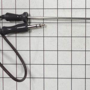 OEM Genuine Part 1 of WP7430P038-60 - PROBE-MEAT