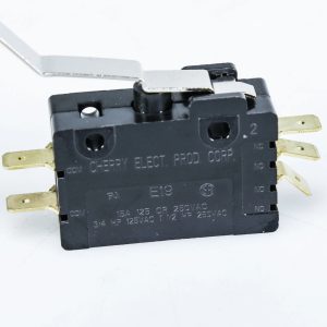 OEM Genuine Part 1 of WP777811 - SWITCH-DIR