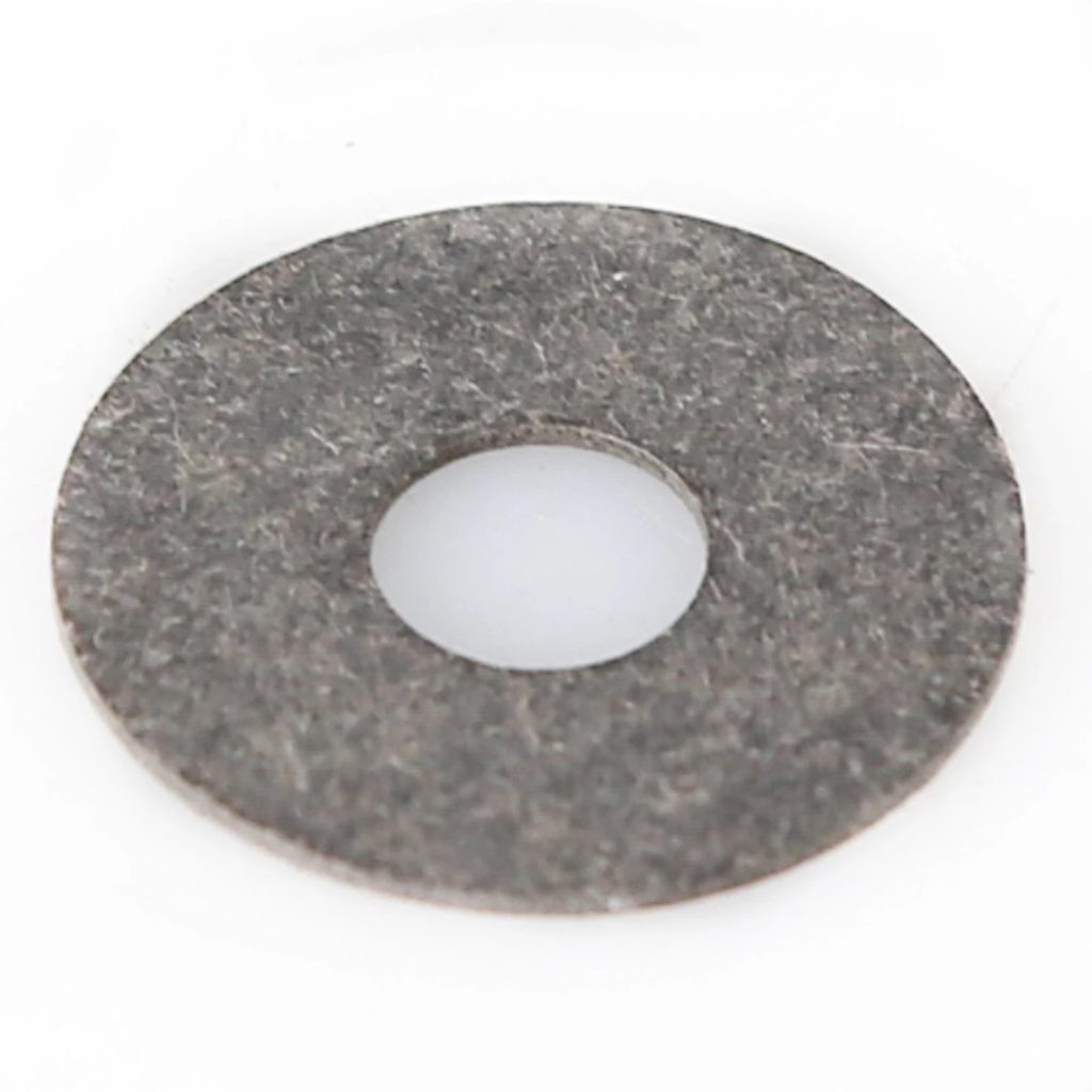 OEM Genuine Part 1 of WP8055228