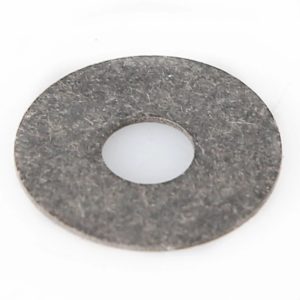 OEM Genuine Part 1 of WP8055228