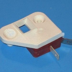 RELIABLE WP8182530 Switch-Dor OEM Fast Ship USA Stock Tested Perfect Fit