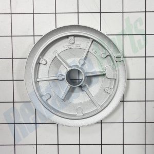 OEM Genuine Part 1 of WP8286815 - BURNR-HEAD