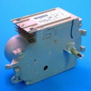 RELIABLE WP8541945 Timer Factory OEM Fast Ship USA Stock Tested Perfect Fit