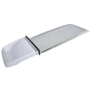 OEM Genuine Part 1 of WP8572270 - SCREEN