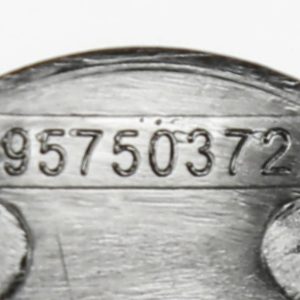OEM Genuine Part 1 of WP9750372FF