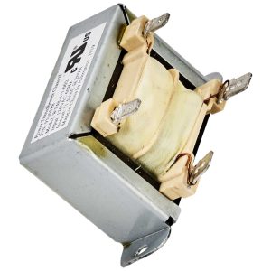 OEM Genuine Part 1 of WP9760588 - TRANSFORMR