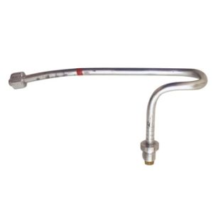 OEM Genuine Part 1 of WP98017582 - VENTURI