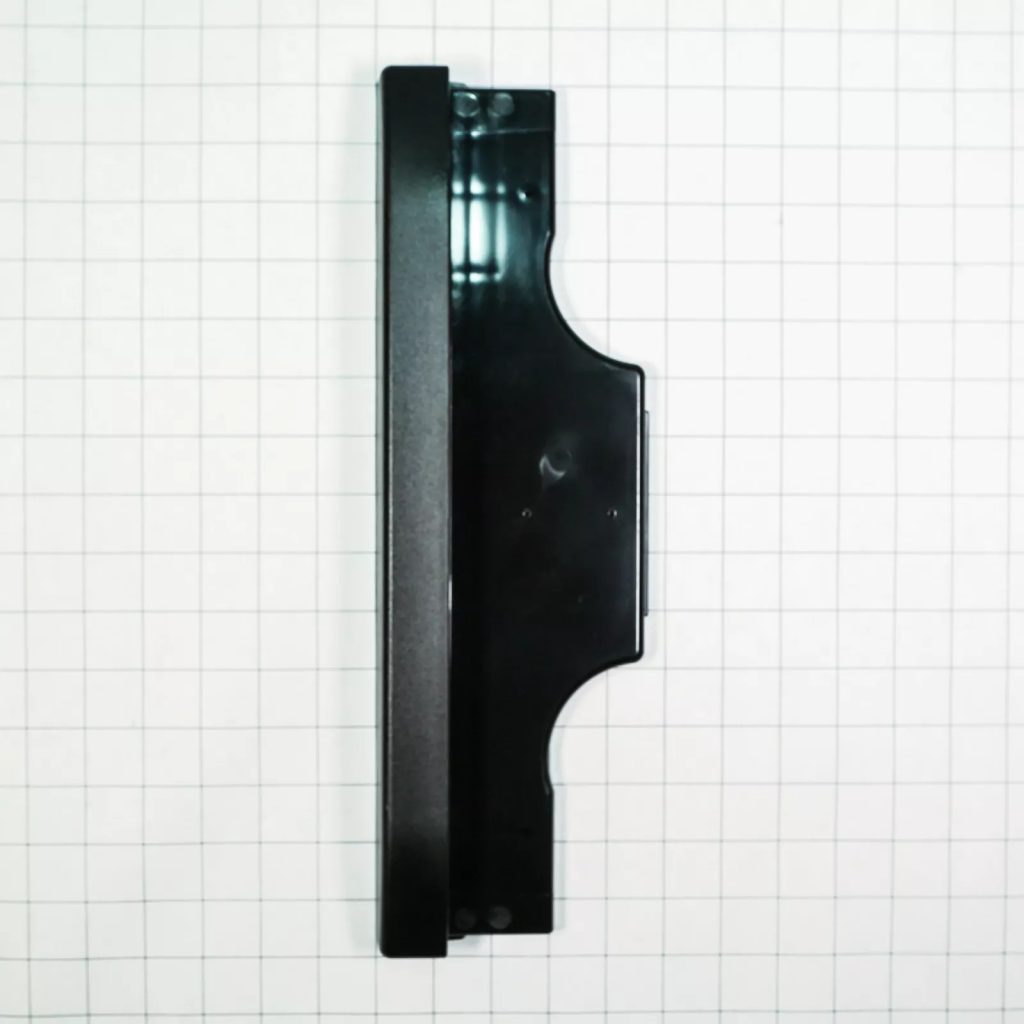 OEM Genuine Part 1 of WP9871267 - HANDLE