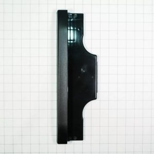 OEM Genuine Part 1 of WP9871267 - HANDLE