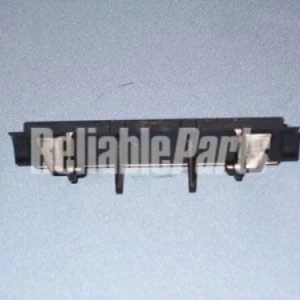 OEM Genuine Part 1 of WP99002836