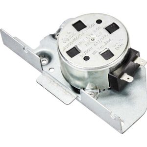 OEM Genuine Part 1 of WPW10107820 - LATCH-DOOR