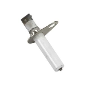 OEM Genuine Part 1 of WPW10110378 - IGNTR-SURF