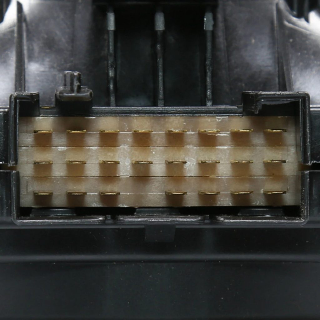 OEM Genuine Part 1 of WPW10175553 TIMER
