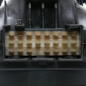 OEM Genuine Part 1 of WPW10175553 TIMER