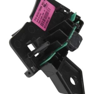 OEM Genuine Part 1 of WPW10178988