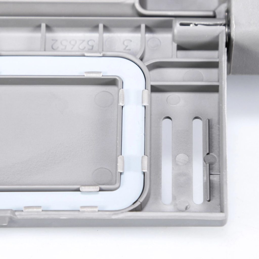 OEM Genuine Part 1 of WPW10195175 - DISPENSER