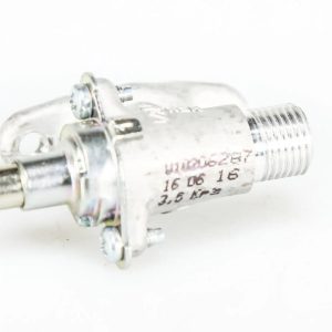 OEM Genuine Part 1 of WPW10206287 - VALVE-BRNR