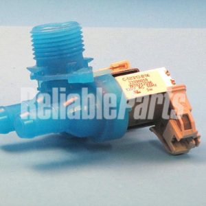 OEM Genuine Part 1 of WPW10212596 - VALVE